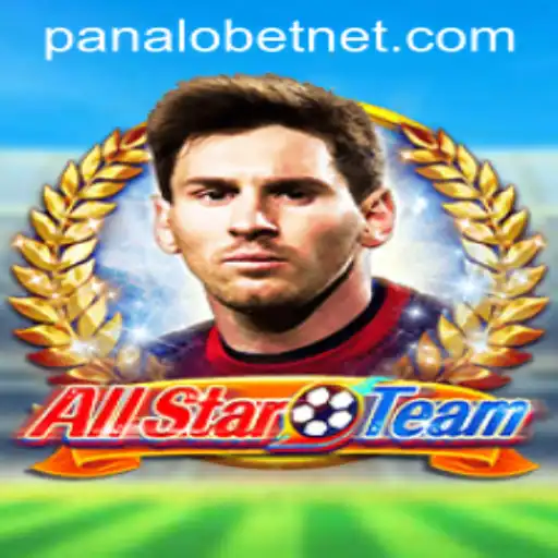 Discover the Thrilling World of AllStarTeam with PanaloBet
