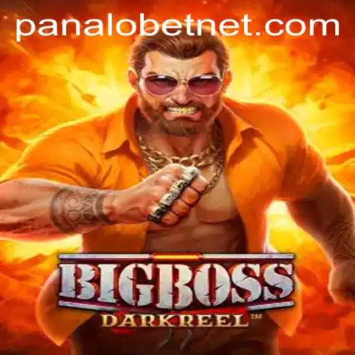 Diving into BigBoss: A New Era of Online Gaming with PanaloBet
