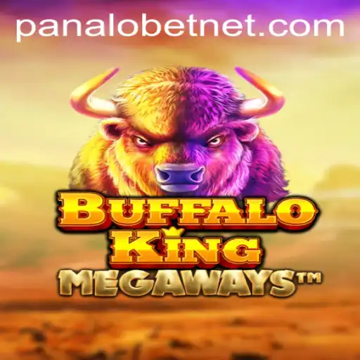 Exploring BuffaloKing: A Comprehensive Guide to the Game with PanaloBet Opportunities