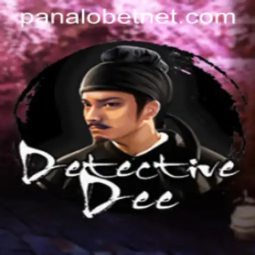 Exploring DetectiveDee: A Captivating Journey into Mystery and Strategy with PanaloBet