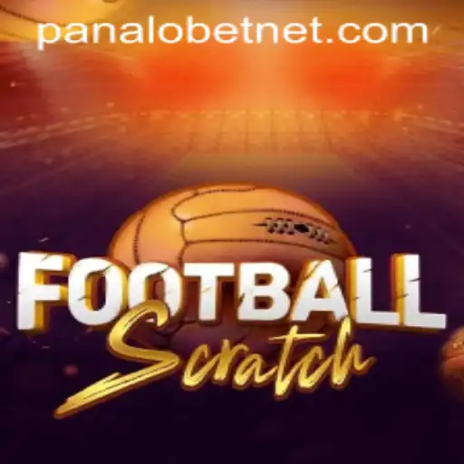Discover FootballScratch: A New Thrilling Experience with PanaloBet
