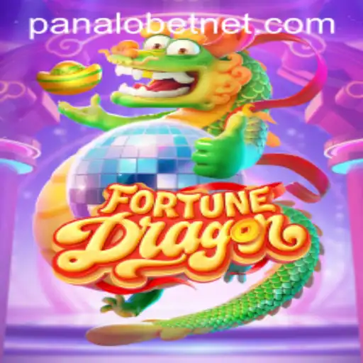 Discover the Exciting World of FortuneDragon on PanaloBet