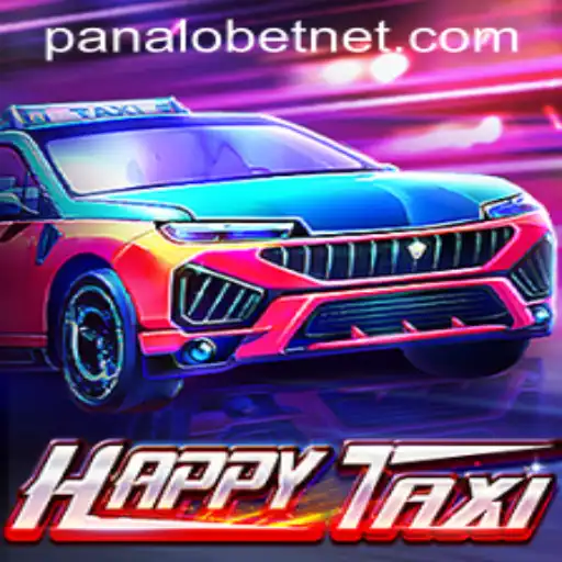 Discover the Thrilling World of HappyTaxi and PanaloBet