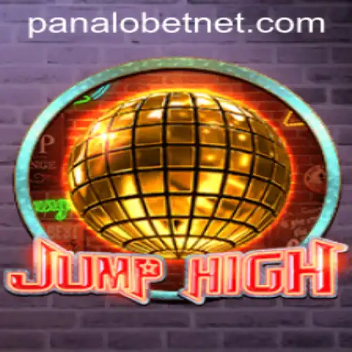 Discover the Thrilling World of JumpHigh with PanaloBet
