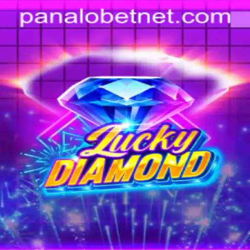 Exploring the Thrills of LuckyDiamond on PanaloBet