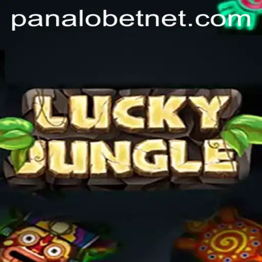 Unveiling LuckyJungle: An In-depth Look into the PanaloBet Sensation