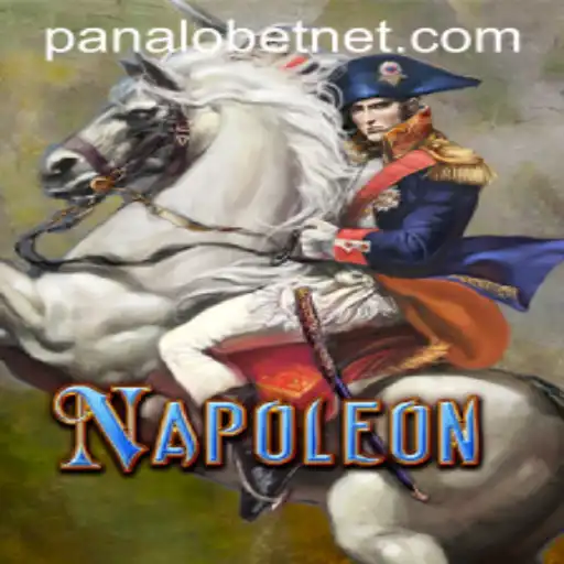 Exploring the Exciting World of Napoleon: A PanaloBet Experience