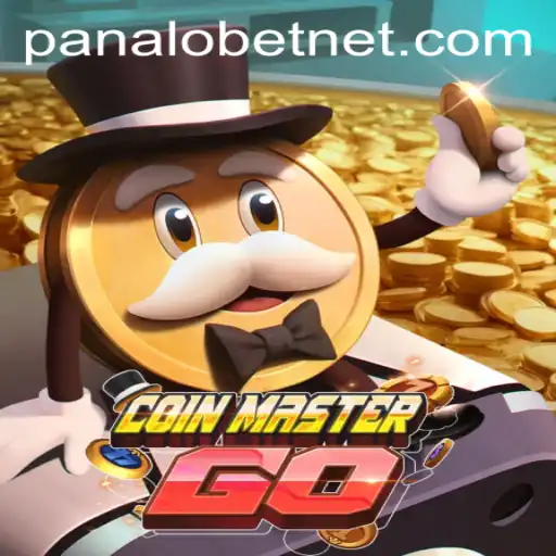 Discovering the Thrilling World of CoinMasterGO and PanaloBet