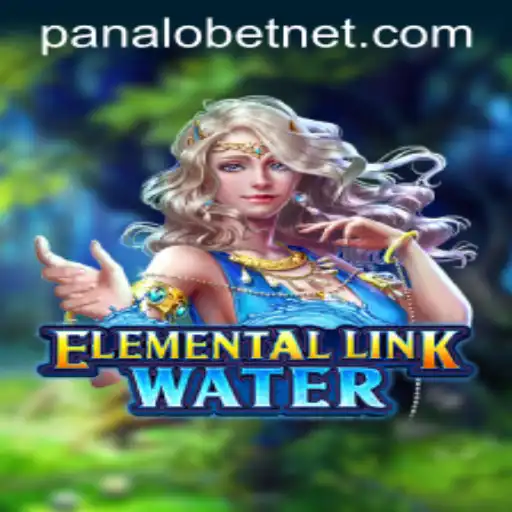 Discover the Mystical World of ElementalLinkWater with PanaloBet