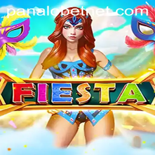 Discover the Excitement of Fiesta: A New Era with PanaloBet