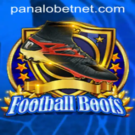 FootballBoots and PanaloBet: A Thrilling New Experience in Sports Gaming