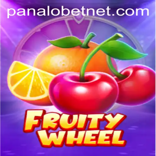 Exploring the Exciting World of FruityWheel: A New Twist on Online Gaming with PanaloBet