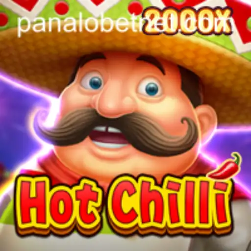 Exploring HotChilli on PanaloBet: A Fiery Gaming Experience