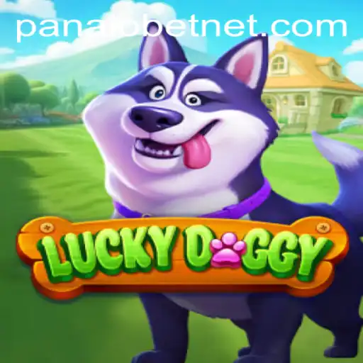 Discover the Exciting World of LuckyDoggy: A PanaloBet Game Revolution