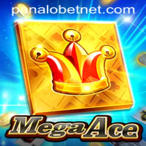 MegaAce: A Thrilling Adventure in PanaloBet's Newest Game