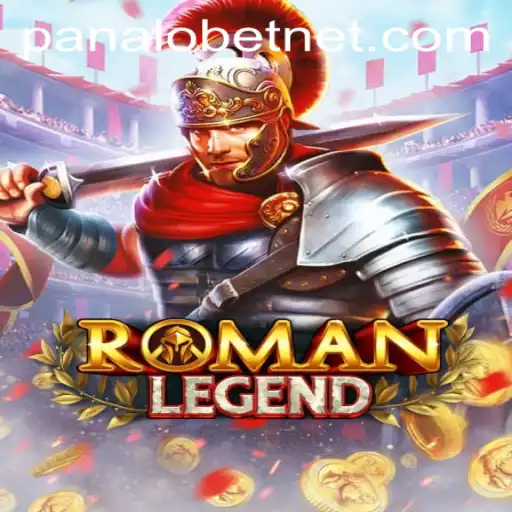 Discover the Exciting World of RomanLegend with PanaloBet