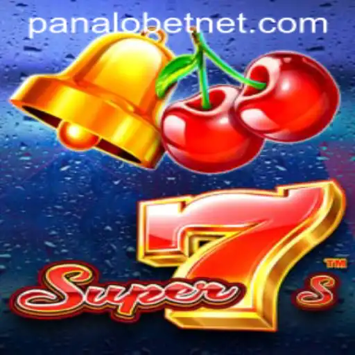 Exploring the Excitement of Super7s on PanaloBet