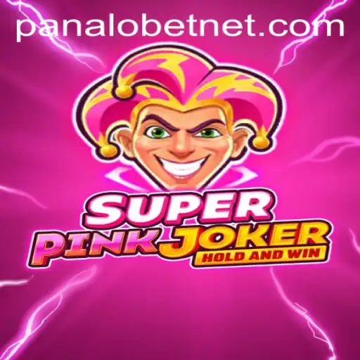 Exploring the Thrilling World of SuperPinkJoker with PanaloBet
