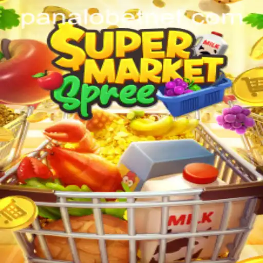 Exploring the Exciting World of SupermarketSpree on PanaloBet