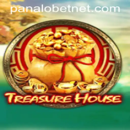 Explore the Excitement of TreasureHouse in the World of PanaloBet