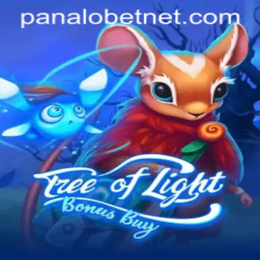 Explore the Enchanting World of TreeOfLightBonusBuy with PanaloBet
