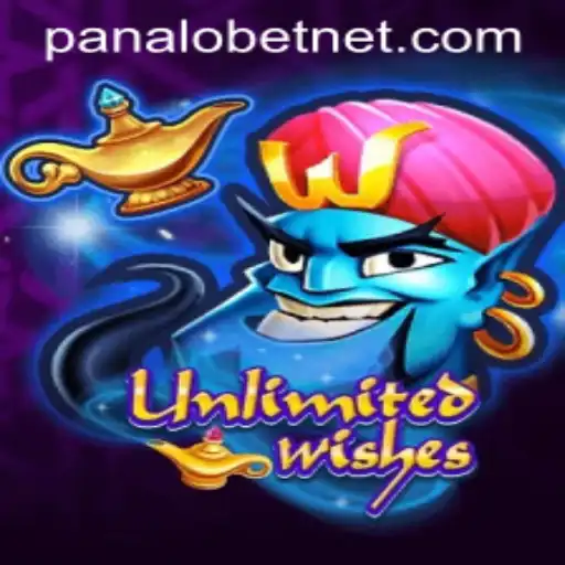 Exploring the Excitement of UnlimitedWishes: A Deep Dive into PanaloBet's Latest Offering