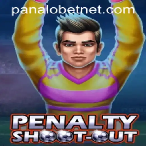 Exploring the Thrilling World of PenaltyShootOut with PanaloBet