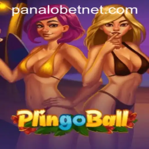 Unveiling Plingoball: The Newest Sensation in Gaming