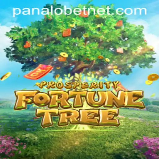 Discover ProsperityFortuneTree: An Exciting New Game on PanaloBet