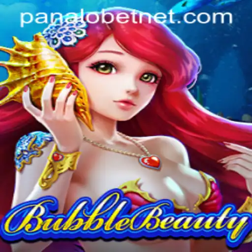 Exploring the Enchanting World of BubbleBeauty on PanaloBet