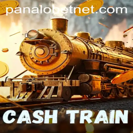CashTrain: A Galvanizing Experience with PanaloBet