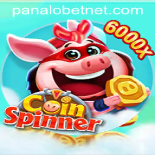 Spin Your Way to Fortune with CoinSpinner on PanaloBet