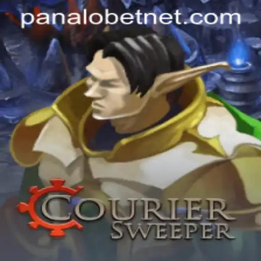 CourierSweeper: Exploring the Latest Trend in Online Gaming with PanaloBet