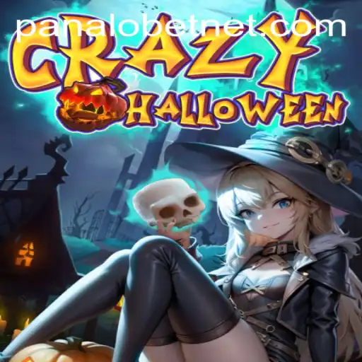 Unveiling CrazyHalloween: The Spooktacular Adventure by PanaloBet
