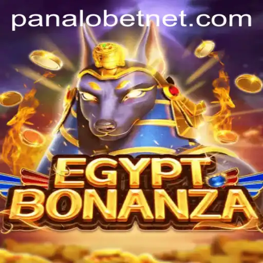 Exploring the Exciting World of EgyptBonanza on PanaloBet