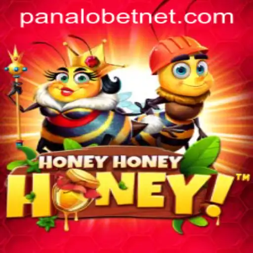 Discover the Exciting World of HoneyHoneyHoney at PanaloBet