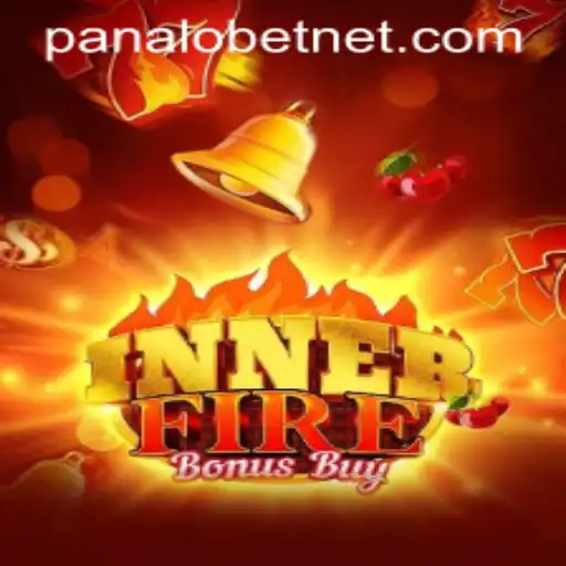 Exploring the Thrills of InnerFireBonusBuy: A PanaloBet Adventure