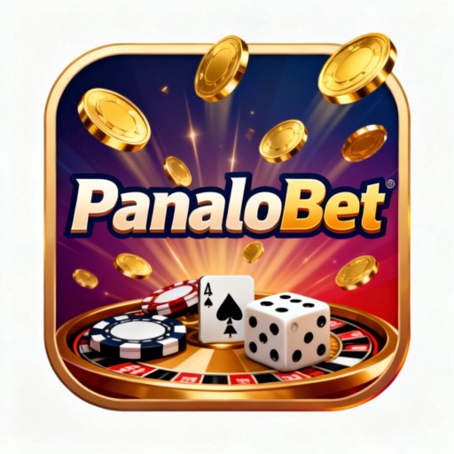 PanaloBet