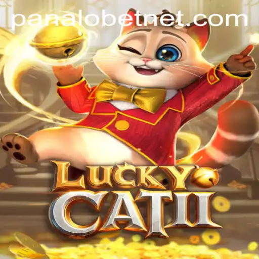 The Exciting World of LuckyCatII: Unveiling the Adventure with PanaloBet