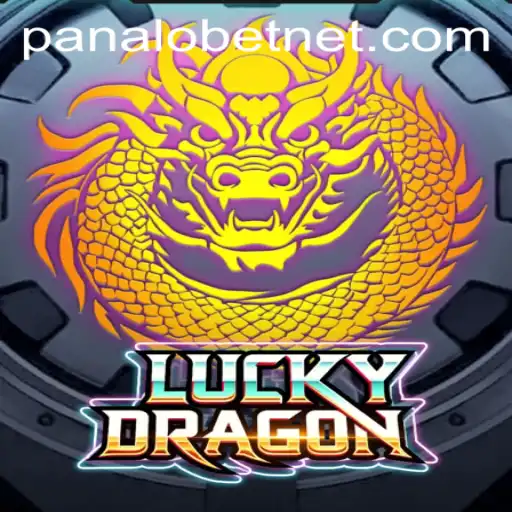 Experience the Excitement of LuckyDragon with PanaloBet
