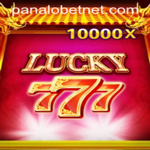 Discover the Excitement of LuckySeven with PanaloBet