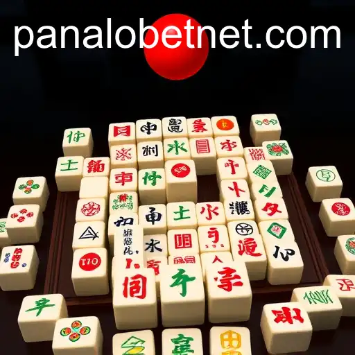 The Fascinating World of Mahjong