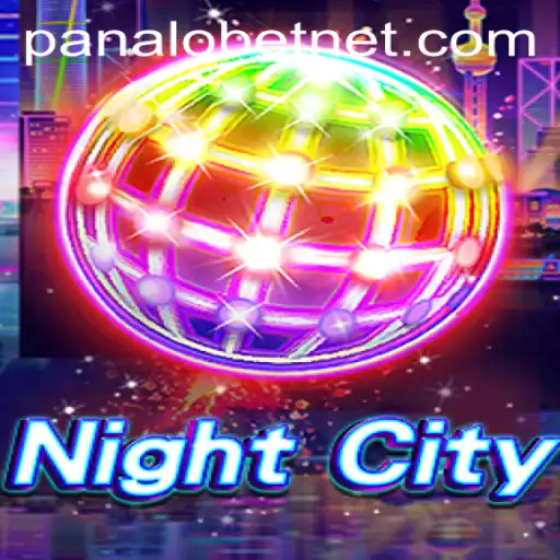 Exploring NightCity: The Immersive Adventure Game Revolutionizing Online Gaming with PanaloBet