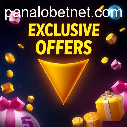 Explore Exclusive Offers with PanaloBet: Unveiling the Best Bonuses