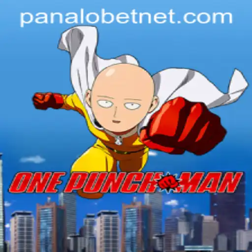 Unleashing the Power of OnePunchMan: Your Ultimate Guide to the Game