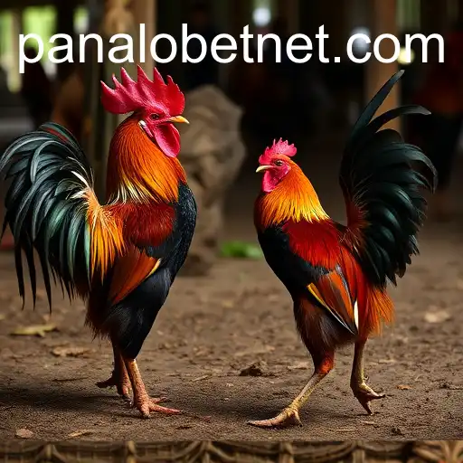 Exploring Online Sabong with PanaloBet