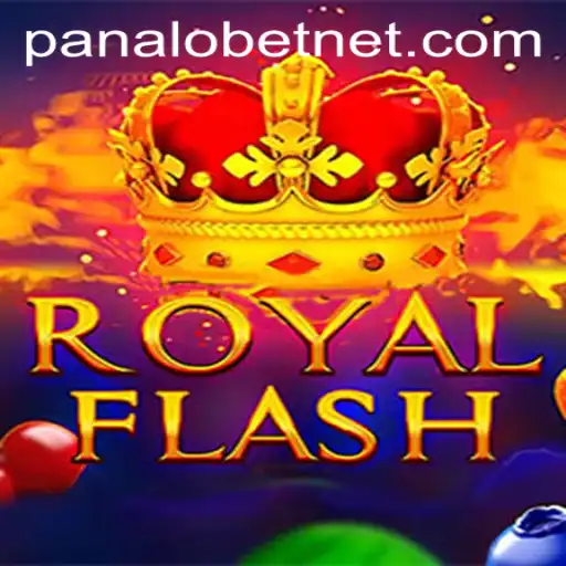 Unveiling RoyalFlash: The Latest Sensation in Gaming with PanaloBet
