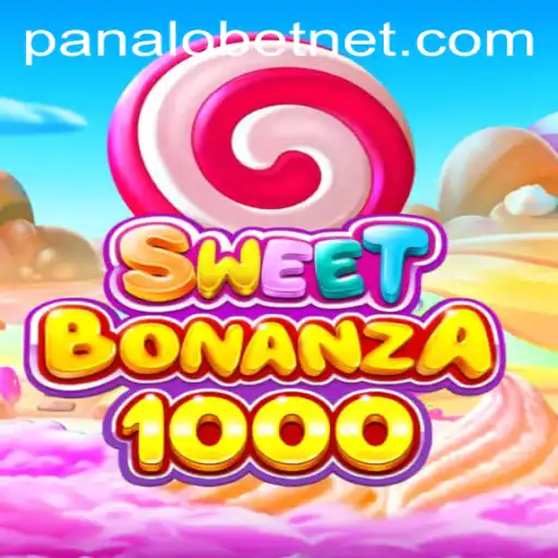 Exploring the Exciting World of SweetBonanza1000