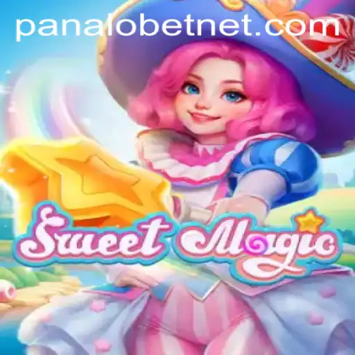 Explore SweetMagic: The New Sensation on PanaloBet