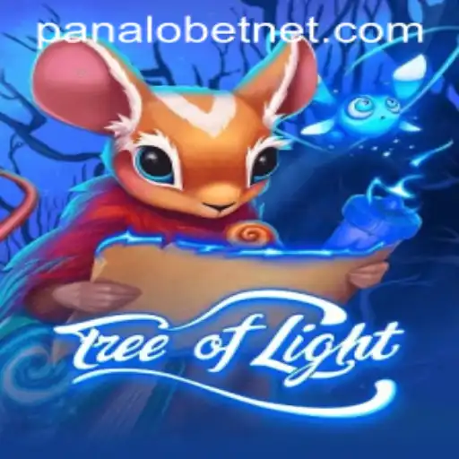 Exploring the Enchanting World of TreeofLight with PanaloBet